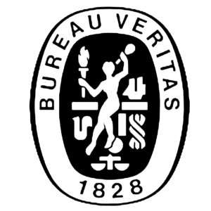 Bureau-01