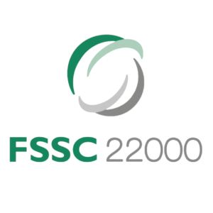 FSSC-01